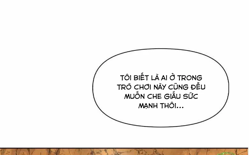 Trò Chơi Của Thần Chapter 40 - 251