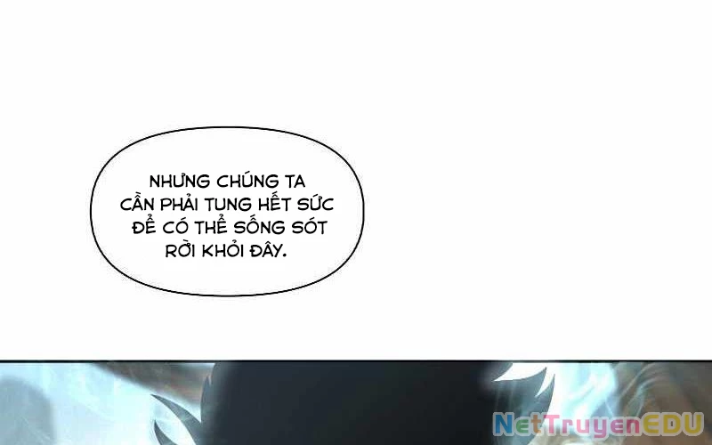 Trò Chơi Của Thần Chapter 40 - 255