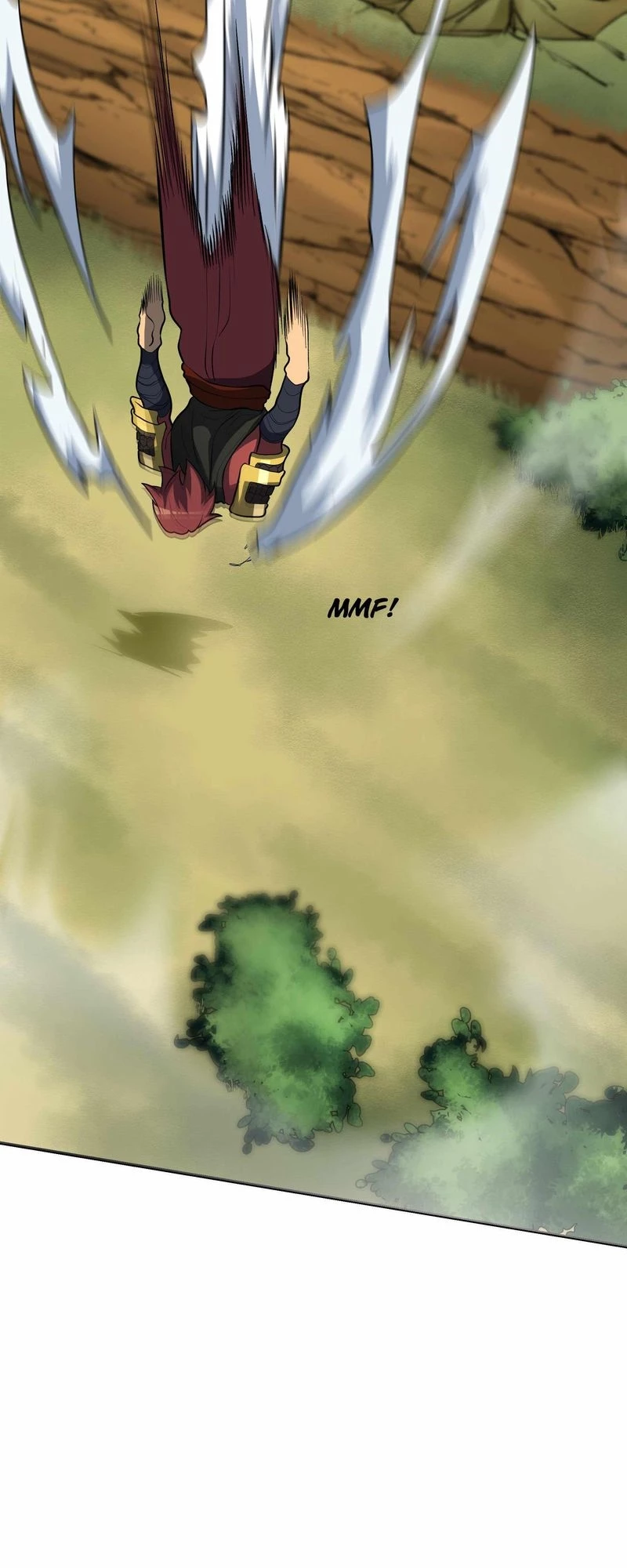 Trò Chơi Của Thần Chapter 42 - 19