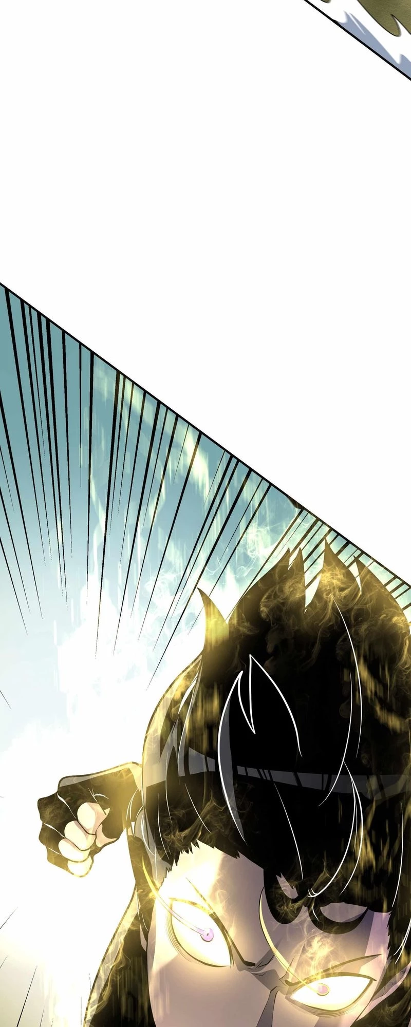 Trò Chơi Của Thần Chapter 42 - 27
