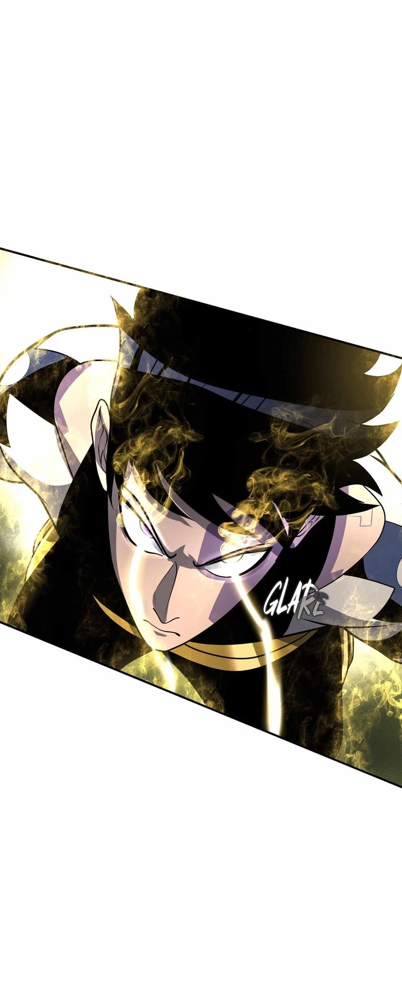 Trò Chơi Của Thần Chapter 42 - 32