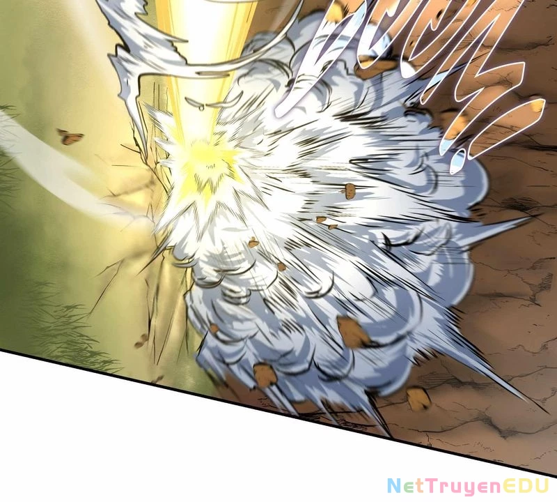 Trò Chơi Của Thần Chapter 42 - 45