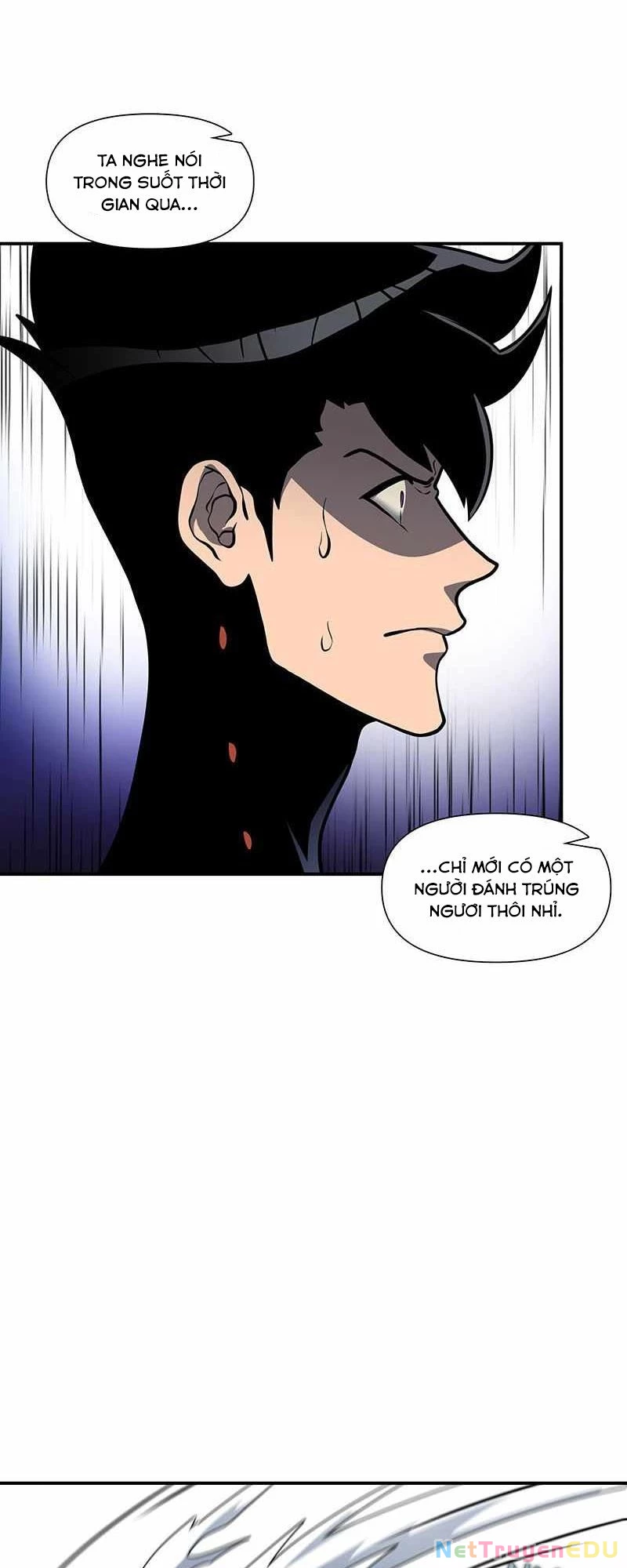 Trò Chơi Của Thần Chapter 42 - 54