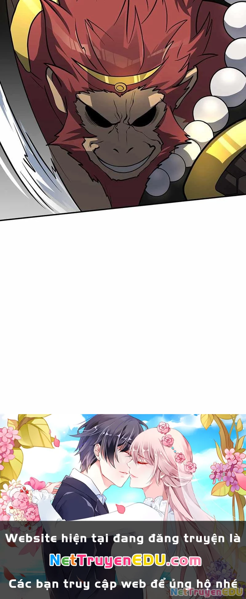 Trò Chơi Của Thần Chapter 42 - 57