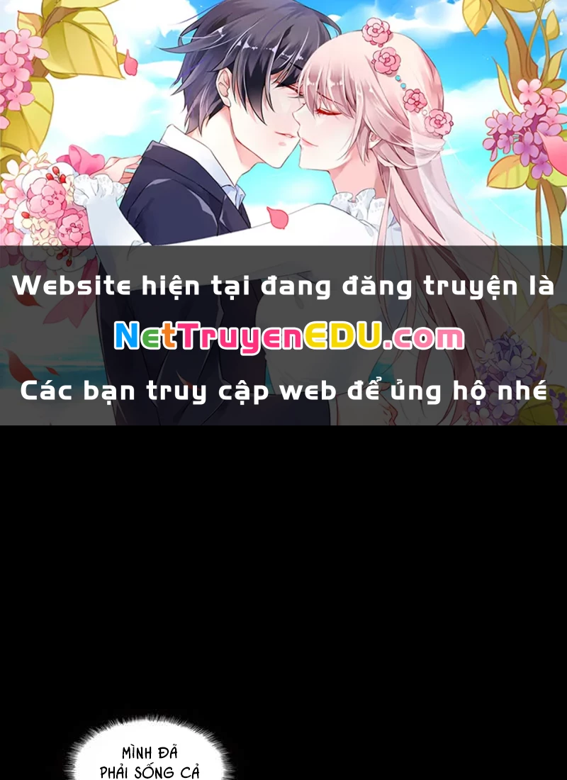 Trò Chơi Của Thần Chapter 43 - 1