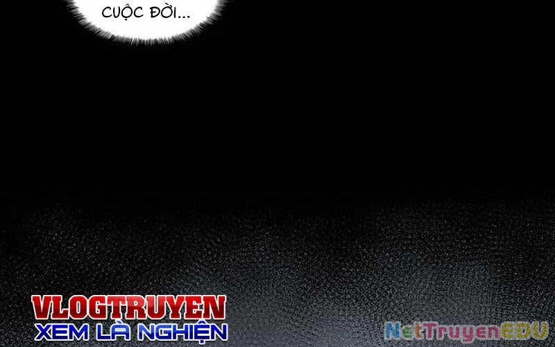 Trò Chơi Của Thần Chapter 43 - 2