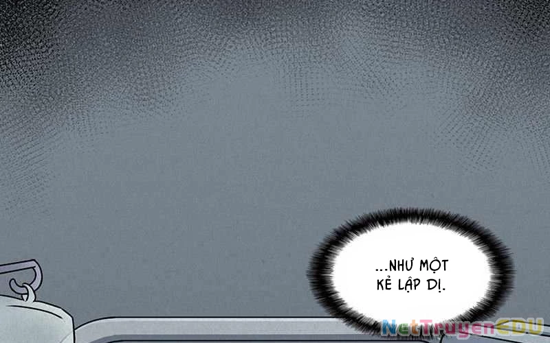 Trò Chơi Của Thần Chapter 43 - 3