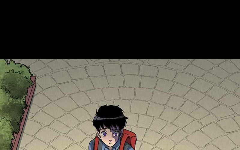 Trò Chơi Của Thần Chapter 43 - 8