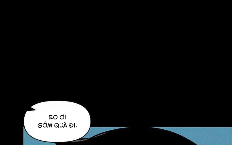 Trò Chơi Của Thần Chapter 43 - 12