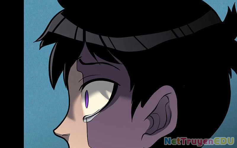 Trò Chơi Của Thần Chapter 43 - 13