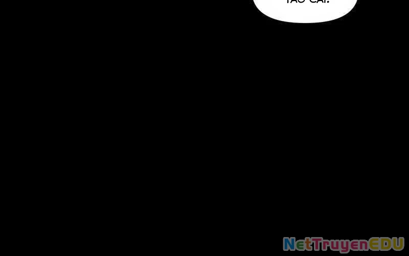 Trò Chơi Của Thần Chapter 43 - 15