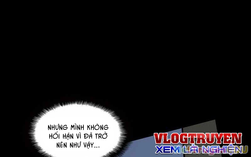 Trò Chơi Của Thần Chapter 43 - 16