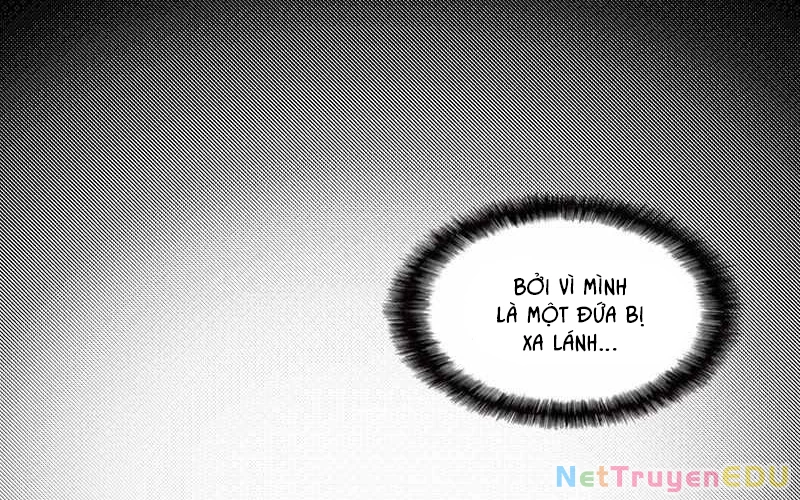 Trò Chơi Của Thần Chapter 43 - 20