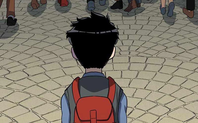 Trò Chơi Của Thần Chapter 43 - 22