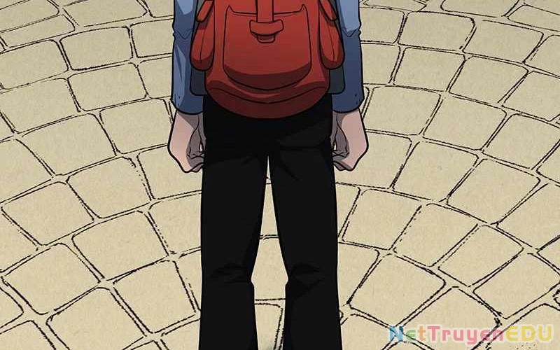 Trò Chơi Của Thần Chapter 43 - 23