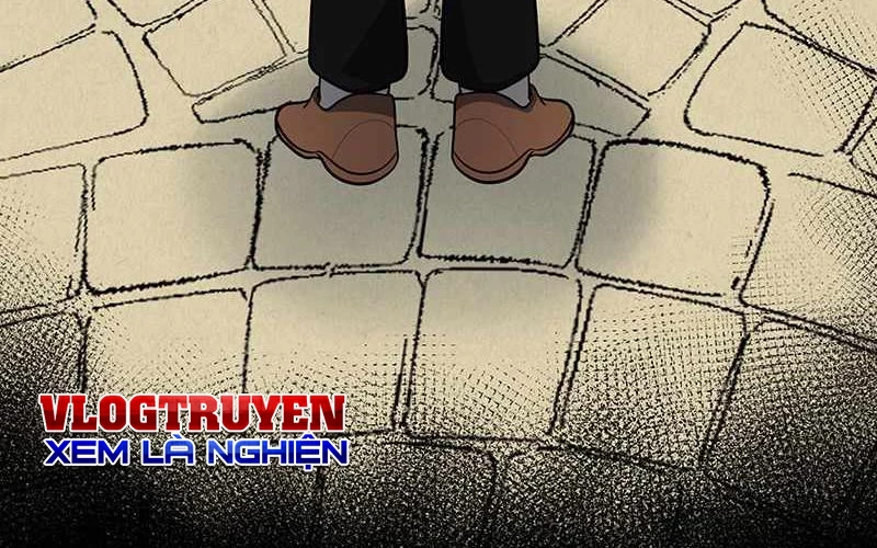 Trò Chơi Của Thần Chapter 43 - 24