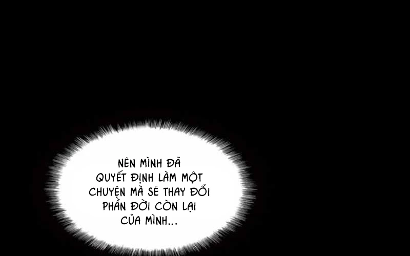 Trò Chơi Của Thần Chapter 43 - 26