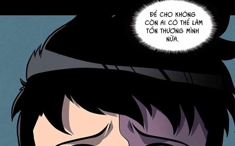 Trò Chơi Của Thần Chapter 43 - 29