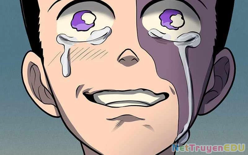Trò Chơi Của Thần Chapter 43 - 30