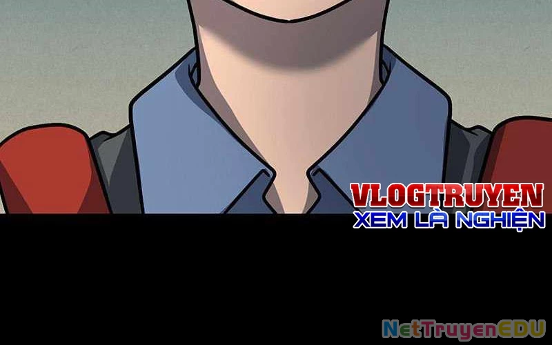 Trò Chơi Của Thần Chapter 43 - 31
