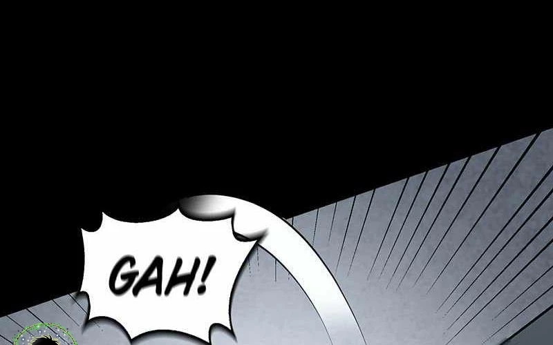 Trò Chơi Của Thần Chapter 43 - 33