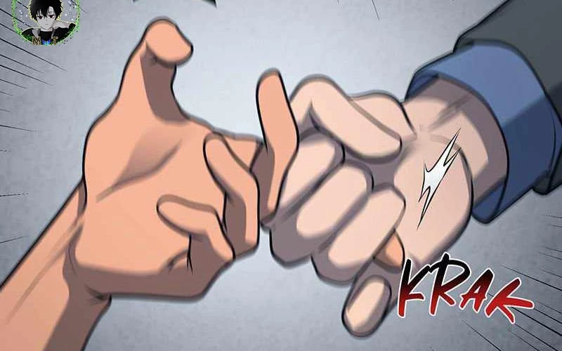 Trò Chơi Của Thần Chapter 43 - 34