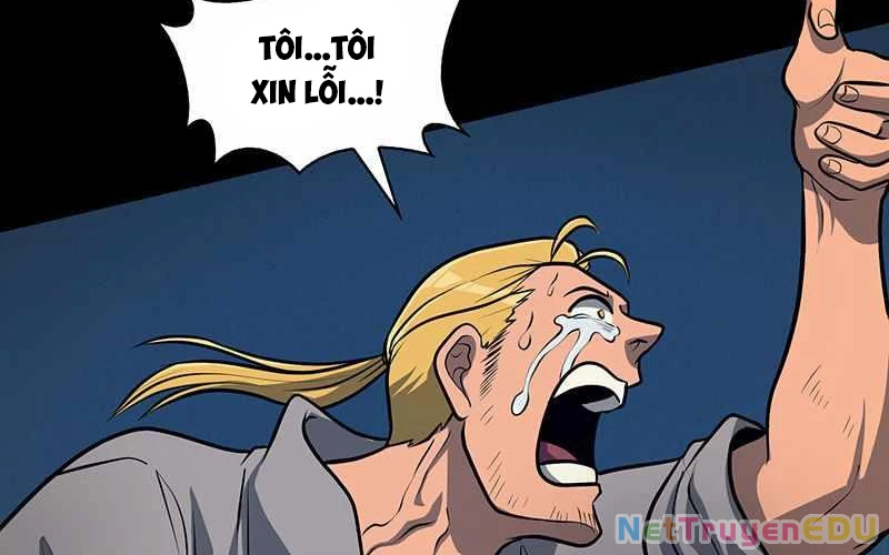 Trò Chơi Của Thần Chapter 43 - 37
