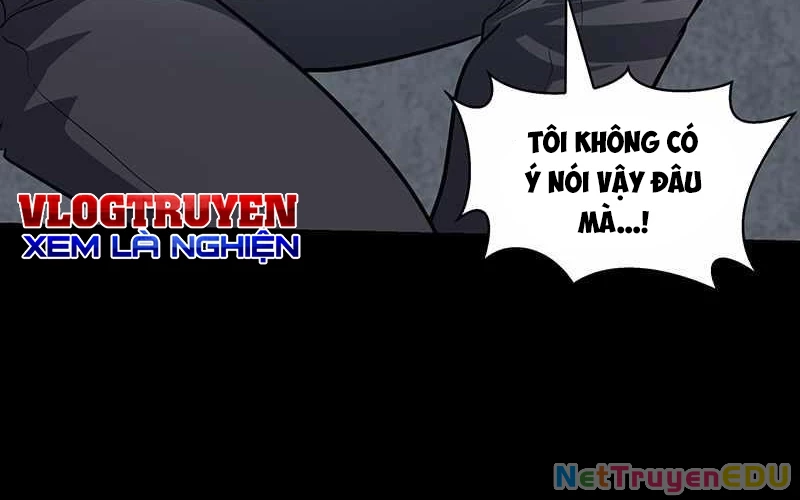 Trò Chơi Của Thần Chapter 43 - 39