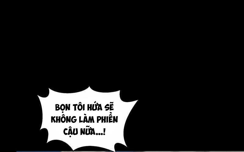 Trò Chơi Của Thần Chapter 43 - 40