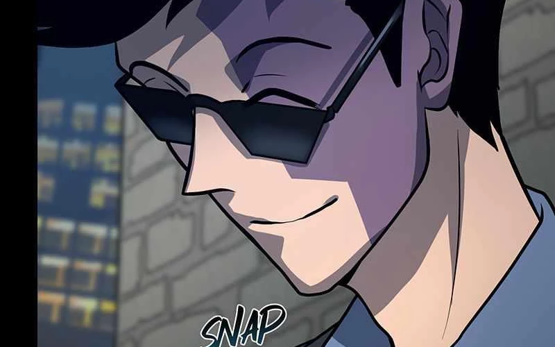 Trò Chơi Của Thần Chapter 43 - 42