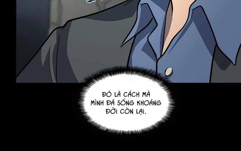 Trò Chơi Của Thần Chapter 43 - 43