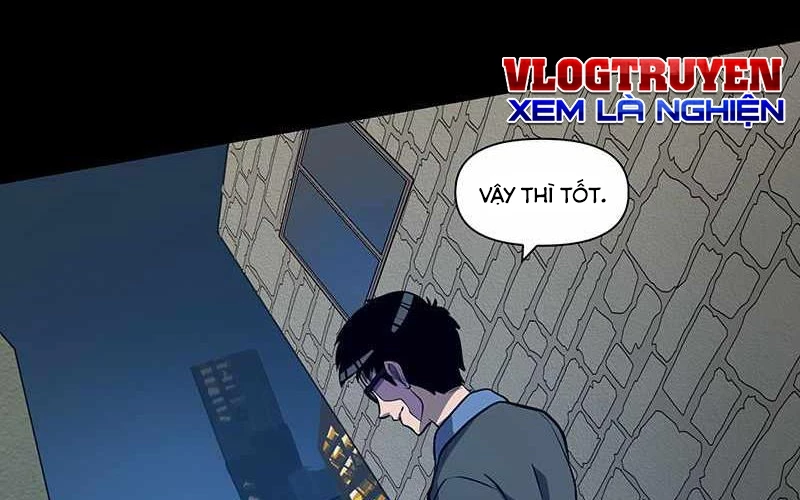 Trò Chơi Của Thần Chapter 43 - 45