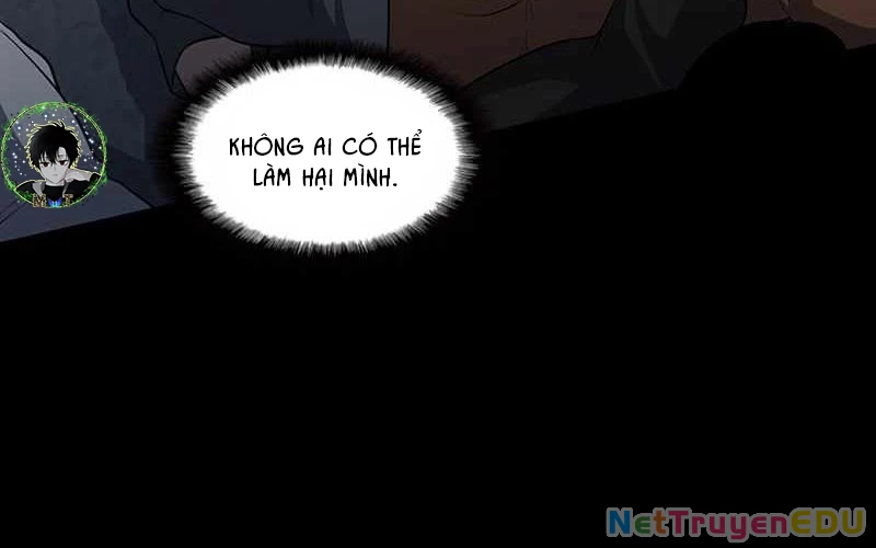 Trò Chơi Của Thần Chapter 43 - 48