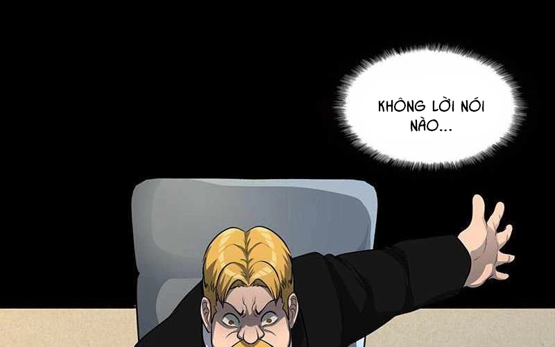 Trò Chơi Của Thần Chapter 43 - 49