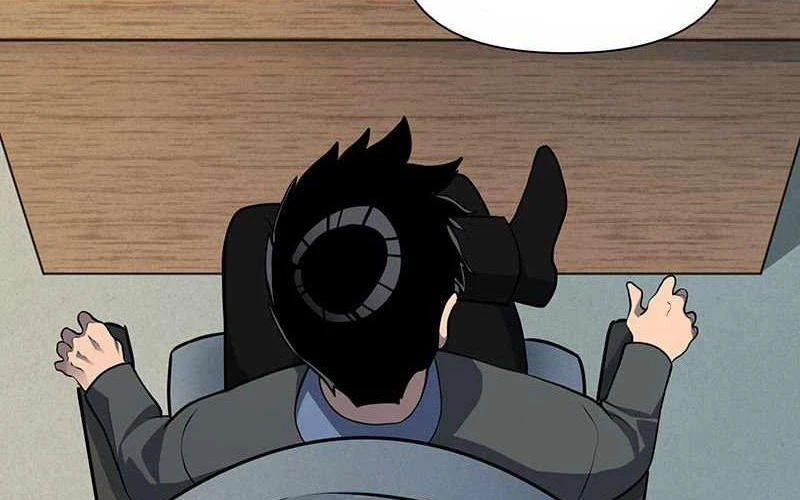 Trò Chơi Của Thần Chapter 43 - 51