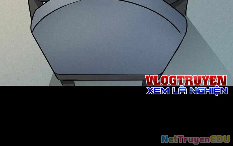 Trò Chơi Của Thần Chapter 43 - 52