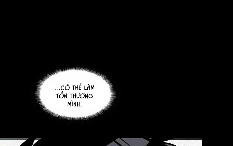 Trò Chơi Của Thần Chapter 43 - 53