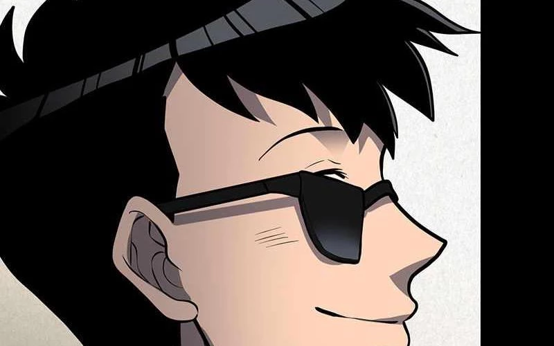 Trò Chơi Của Thần Chapter 43 - 54