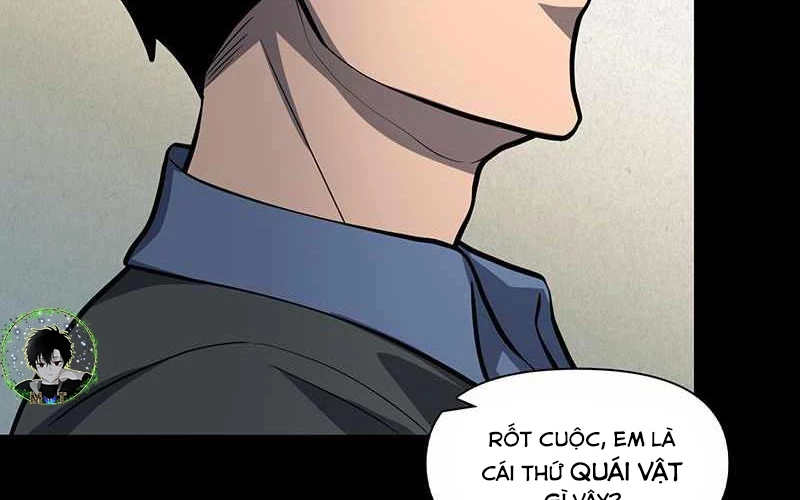 Trò Chơi Của Thần Chapter 43 - 55