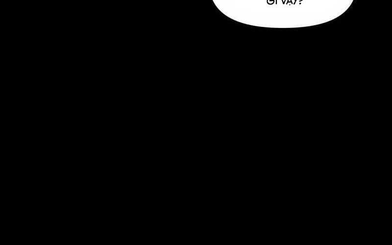 Trò Chơi Của Thần Chapter 43 - 56