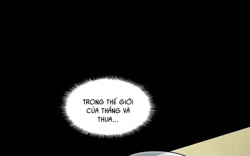 Trò Chơi Của Thần Chapter 43 - 57