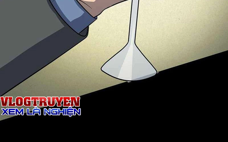 Trò Chơi Của Thần Chapter 43 - 59