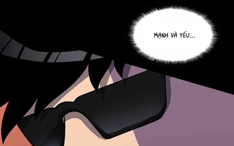 Trò Chơi Của Thần Chapter 43 - 61
