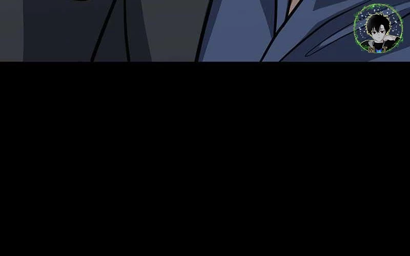 Trò Chơi Của Thần Chapter 43 - 64