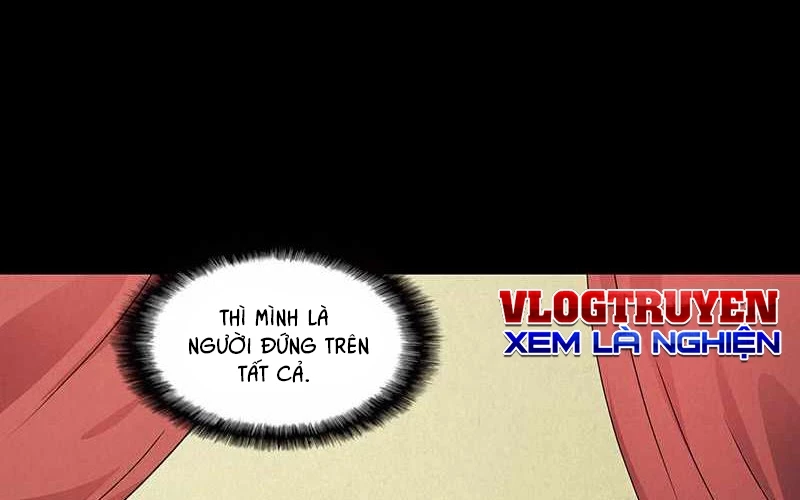 Trò Chơi Của Thần Chapter 43 - 65