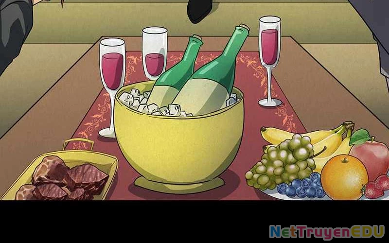 Trò Chơi Của Thần Chapter 43 - 68