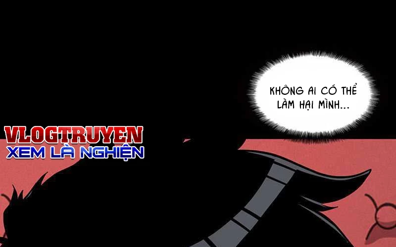 Trò Chơi Của Thần Chapter 43 - 70