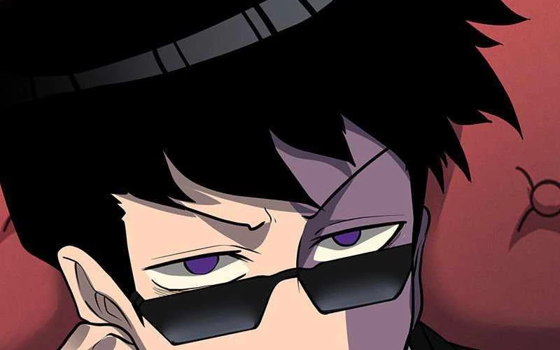 Trò Chơi Của Thần Chapter 43 - 71