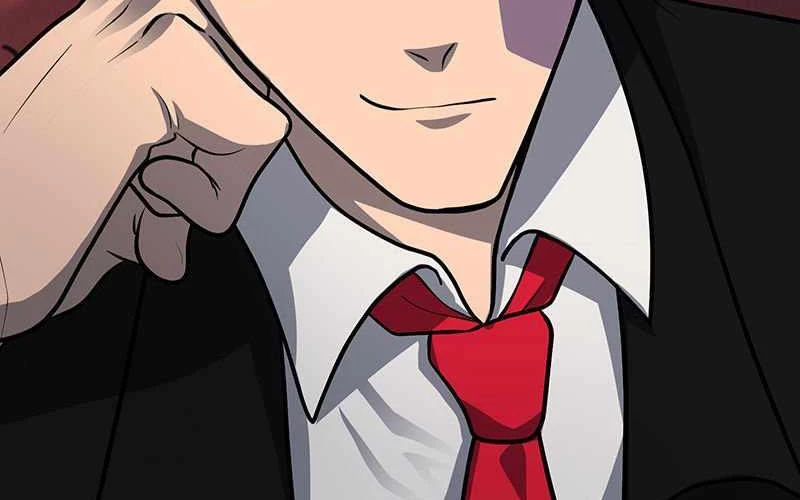 Trò Chơi Của Thần Chapter 43 - 72