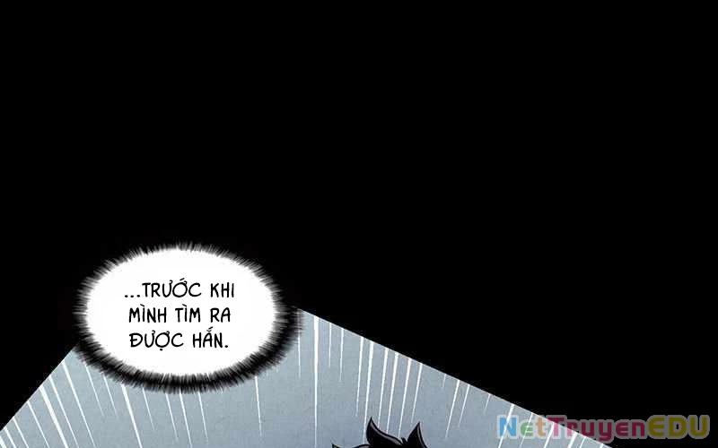 Trò Chơi Của Thần Chapter 43 - 74